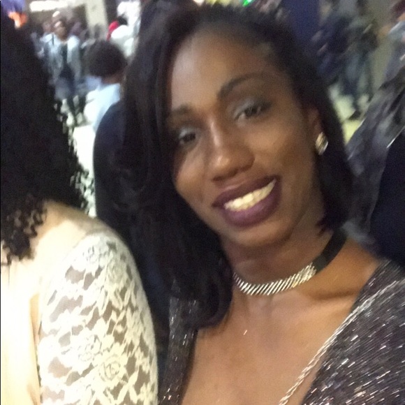 keisha_28